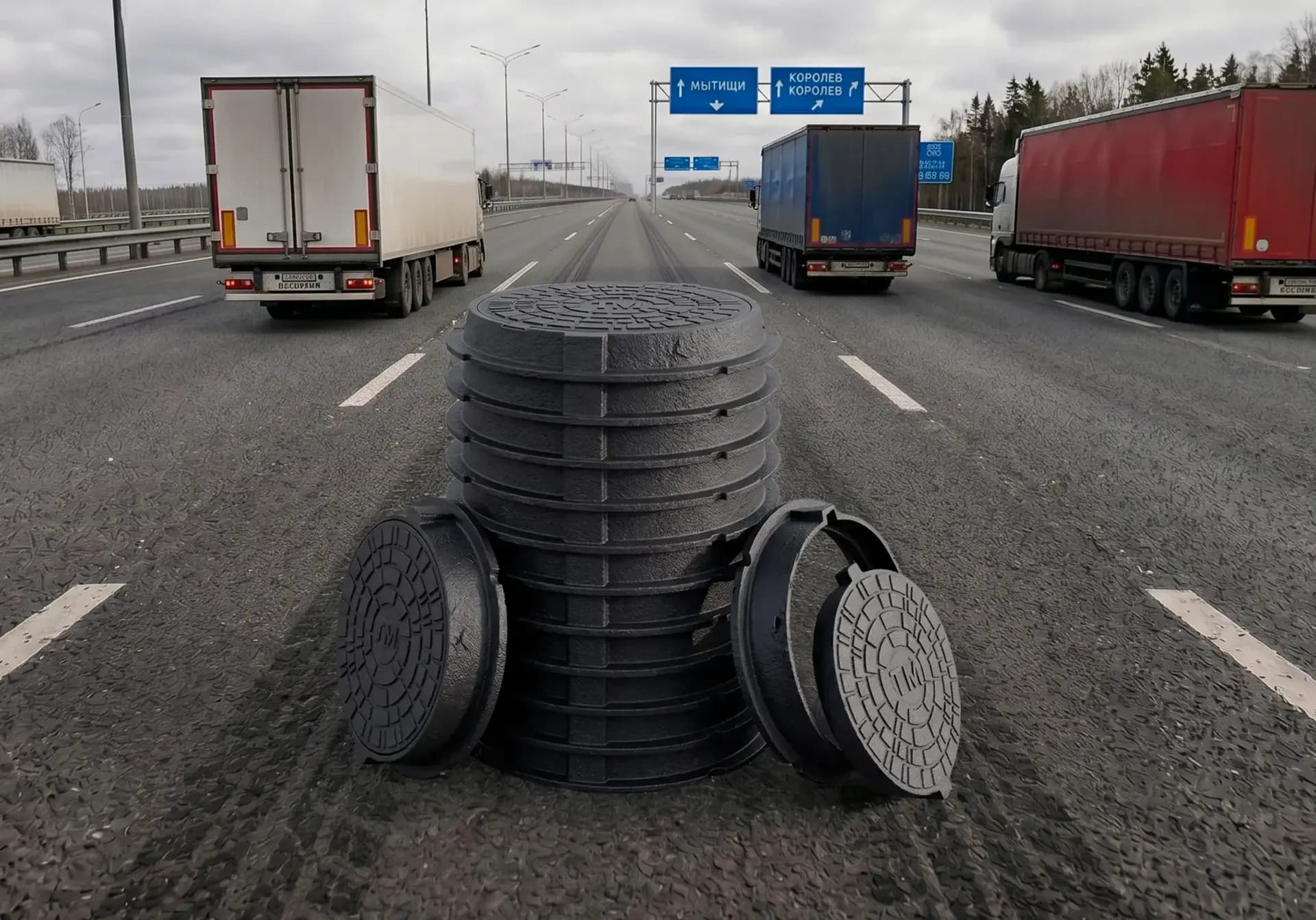 Описание фото